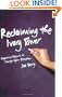 Reclaiming the Ivory Tower: Organizing Adjuncts to Change Higher Education