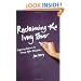 Reclaiming the Ivory Tower: Organizing Adjuncts to Change Higher Education