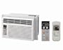 Panasonic CW-XC54HU 5,200-BTU Air Conditioner