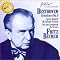 some notable Classical recordings