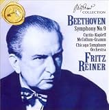 Revue RCA  / Beethoven: Symphony No. 9