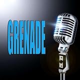 Grenade
