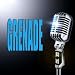 Music : Grenade