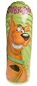 Scooby-Doo Bop Bag