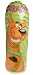 Search : Scooby-Doo Bop Bag