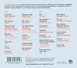 Cafe Mambo 2006 画像