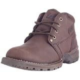 Produkt-Bild: Caterpillar P713312 DEPICT HI/MENS ESPRESSO, Herren Stiefel