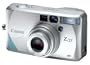 Canon Sure Shot Z155 Zoom 35mm Camera