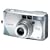 Canon Sure Shot Z155 Zoom 35mm Camera