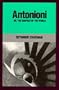 Antonioni, or, The Surface of the World