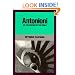 Antonioni, or, The Surface of the World