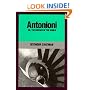 Antonioni, or the Surface of the World