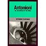 Antonioni, or the Surface of the World