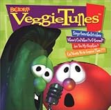 Veggie Tales: Veggie Tunes