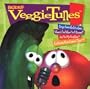 Veggie Tales: Veggie Tunes