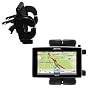 Magellan Maestro 5310 Car Vent Holder - Gomadic Brand