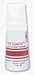 Search : It Stays Body Adhesive, Roll-On - 2 Oz