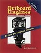 outboard engines