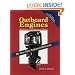 Outboard Engines: Troubleshooting, Maintenance and Repair