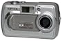 Aiptek Fidelity 3200S 2.1MP Digital Still Camera