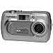 Aiptek Fidelity 3200S 2.1MP Digital Still Camera