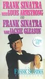 The Frank Sinatra Collection - Frank Sinatra With Louis Armstrong / With Jackie Gleason [UK IMPORT] - Frank Sinatra