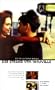 Der Strand von Trouville [VHS]