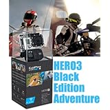 ���i�̏ڍ�