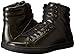 Kenneth Cole REACTION Men's Think I Can Fashion Sneaker