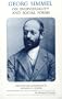 Georg Simmel on Individuality and Social Forms (Heritage of Sociology Series)