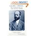 Georg Simmel on Individuality and Social Forms (Heritage of Sociology Series)