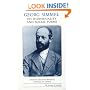 Georg Simmel on Individuality and Social Forms (Heritage of Sociology Series)