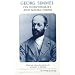 Georg Simmel on Individuality and Social Forms (Heritage of Sociology Series)