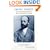 Georg Simmel on Individuality and Social Forms (Heritage of Sociology Series)