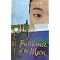 Books I read in 2009
