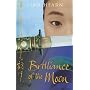 Brilliance of the Moon (Tales of the Otori 3)