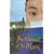 Brilliance of the Moon (Tales of the Otori 3)