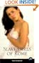 Slave Girls of Rome