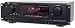 PylePro - 320W Stereo Amplified Receiver - PT660A