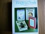 Reader's Digest Best Loved Books for Young Readers: Little Women; Tales of Poe; Mutiny on The Bounty; Messer Marco Polo (Volume 6)
