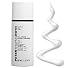 Peter Thomas Roth Oil-Free Moisturizer 1.7 oz.