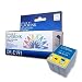Compatible Colour Ink Cartridge for Epson Stylus Color 660
