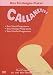 Cover:Callanetics - Das Einsteiger Paket