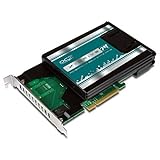 OCZ Technology 1 TB SATA II PCI Express Solid State Drive OCZSSDPCIE-ZDM841T