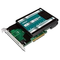 OCZ Technology 1 TB SATA II PCI Express Solid State Drive (SSD) OCZSSDPCIE-ZDM841T