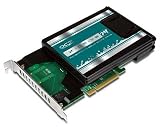 Picture of OCZ Z-Drive m84 1TB