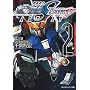 �@����m�K���_��SEED DESTINY ASTRAY (2)