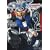 �@����m�K���_��SEED DESTINY ASTRAY (2)