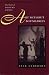 Art without Boundaries: The World of Modern Dance