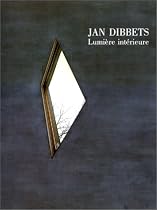 Jan Dibbets, lumière intérieure